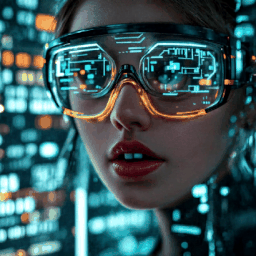 Tecnología e Inteligencia Artificial Quito Ecuador